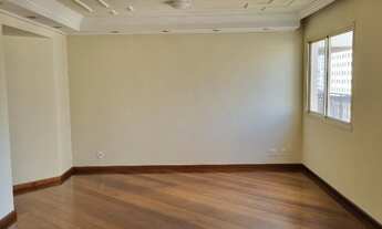 Imagem 2: Apartamento de Luxo em Pinheiros com 4 quartos, 4 suítes e 3 vagas - São Paulo-SP