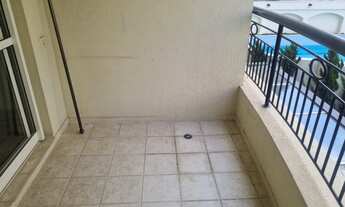 Imagem 4: Apartamento para locação com 2 quartos e 1 suíte no coração de cidade] - Confira já!