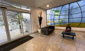 Imagem: Sala Comercial para Locação na Bela Vista