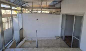 Imagem 6: Cobertura de luxo em Pinheiros: 2 quartos, 1 suite, 2 salas, 3 banheiros, 2 vagas de garag