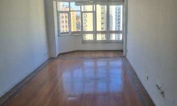 Imagem: Cobertura de luxo em Pinheiros 2 quartos