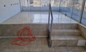 Imagem 4: Cobertura de luxo em Pinheiros: 2 quartos, 1 suite, 2 salas, 3 banheiros, 2 vagas de garag