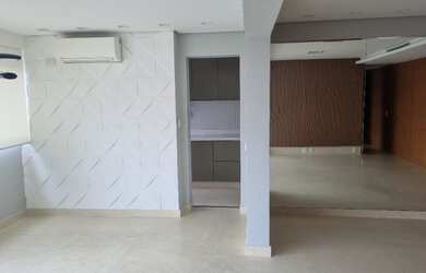 Imagem 7: Apartamento de alto padrão para locação em Pinheiros, São Paulo-SP: 3 quartos, 1 suíte, 2