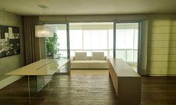 Imagem: APARTAMENTO RESIDENCIAL em SÃO PAULO