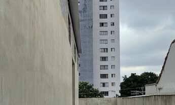 Imagem 7: Galpão Comercial para Locação em São Paulo-SP, Jardim Independência: 5 Banheiros, 12 Vagas