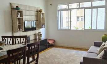 Imagem: Oportunidade Única Apartamento de 3 quartos