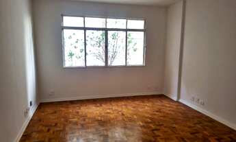 Imagem: Imperdível apartamento à venda em São