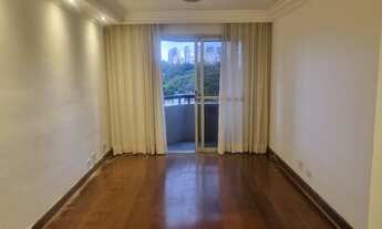 Imagem: Excelente Localização, 2 dormitórios