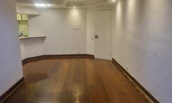 Imagem 2: Excelente Localização, 2 dormitórios na Rua Fradique Coutinho