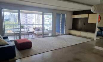 Imagem: Imperdível Apartamento à Venda ou Locação