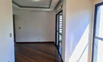 Imagem 6: Apartamento à venda em Pinheiros, São Paulo-SP: 2 quartos, 1 suíte, 2 salas, 3 banheiros
