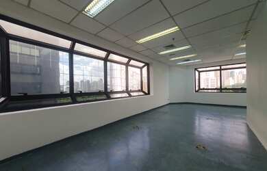 Imagem 6: Excelente oportunidade de investimento em Sala Comercial na Água Branca, São Paulo-SP: 3 s