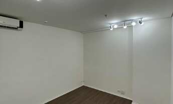 Imagem 5: SALA COMERCIAL em SÃO PAULO - SP, PINHEIROS