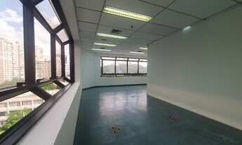 Imagem: Excelente oportunidade de investimento em