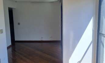 Imagem 5: Apartamento à venda em Pinheiros, São Paulo-SP: 2 quartos, 1 suíte, 2 salas, 3 banheiros