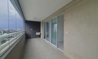 Imagem: Apartamento para locação em SP 1 quarto