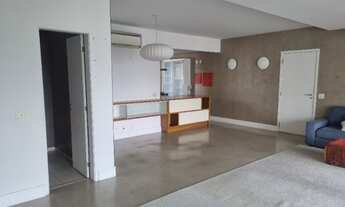 Imagem 7: Imperdível Apartamento à Venda ou Locação em Pinheiros, São Paulo-SP: 2 Quartos, 2 Suítes