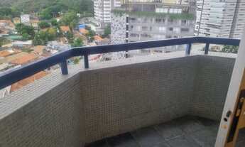 Imagem 6: Excelente Localização, 2 dormitórios na Rua Fradique Coutinho