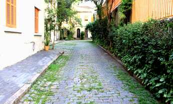 Imagem: CASA COMERCIAL em SÃO PAULO - SP, HIGIENÓPOLIS