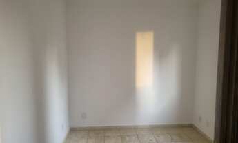 Imagem 5: APARTAMENTO RESIDENCIAL em SÃO PAULO - SP, PINHEIROS