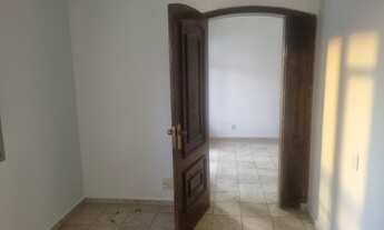 Imagem 6: APARTAMENTO RESIDENCIAL em SÃO PAULO - SP, PINHEIROS