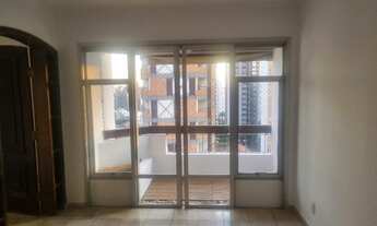 Imagem 3: APARTAMENTO RESIDENCIAL em SÃO PAULO - SP, PINHEIROS