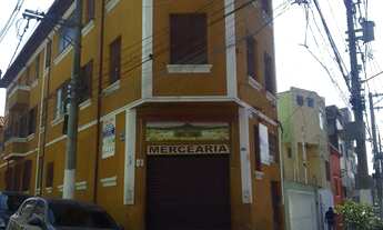 Imagem: LOJA RESIDENCIAL em SÃO PAULO - SP, LUZ