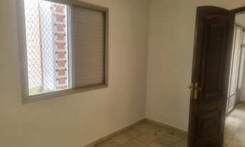 Imagem 4: APARTAMENTO RESIDENCIAL em SÃO PAULO - SP, PINHEIROS