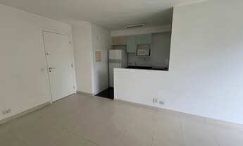 Imagem 5: APARTAMENTO RESIDENCIAL em SÃO PAULO - SP, INDIANÓPOLIS