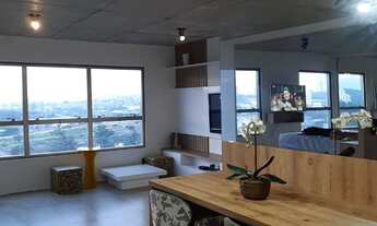 Imagem: APARTAMENTO RESIDENCIAL em SÃO PAULO