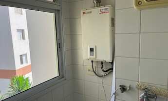 Imagem 5: APTO PRÓXIMO AO PORTÃO 3 DA USP