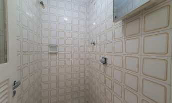 Imagem 6: APARTAMEENTO DE 3 DORMITÓRIO MOEMA