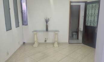 Imagem 6: CASA COMERCIAL em SÃO PAULO - SP, PINHEIROS