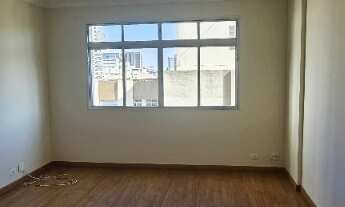 Imagem: APARTAMENTO 3 DORMITÓRIOS PARA LOCAÇÃO