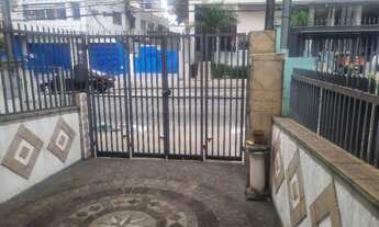 Imagem: CASA COMERCIAL em SÃO PAULO - SP, PINHEIROS