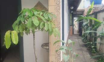 Imagem 4: CASA COMERCIAL em SÃO PAULO - SP, PINHEIROS