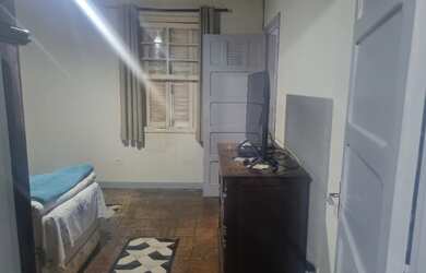 Imagem 6: CASA COMERCIAL em SÃO PAULO - SP, PINHEIROS