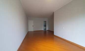 Imagem 3: APARTAMEENTO DE 3 DORMITÓRIO MOEMA