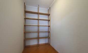 Imagem 7: APARTAMEENTO DE 3 DORMITÓRIO MOEMA