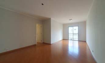 Imagem: APARTAMEENTO DE 3 DORMITÓRIO MOEMA