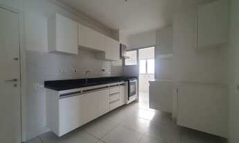 Imagem 4: APARTAMEENTO DE 3 DORMITÓRIO MOEMA