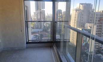 Imagem 5: APARTAMENTO RESIDENCIAL em SÃO PAULO - SP, PINHEIROS