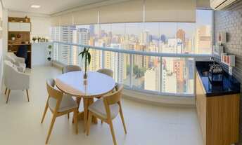 Imagem: APARTAMENTO RESIDENCIAL em SÃO PAULO