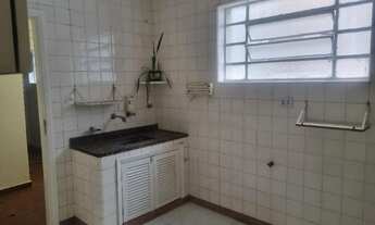 Imagem 7: APARTAMENTO RESIDENCIAL em SÃO PAULO - SP, SUMAREZINHO