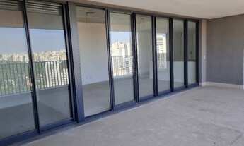 Imagem: APARTAMENTO RESIDENCIAL em SÃO PAULO