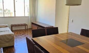 Imagem: APARTAMENTO RESIDENCIAL em SÃO PAULO