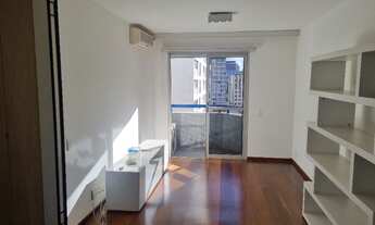 Imagem: APARTAMENTO RESIDENCIAL em SÃO PAULO