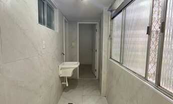 Imagem 5: APARTAMENTO RESIDENCIAL em SÃO PAULO - SP, BELA VISTA