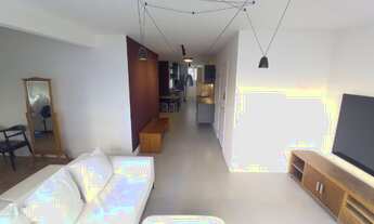 Imagem 4: APARTAMENTO RESIDENCIAL em SÃO PAULO - SP, JARDIM PAULISTA