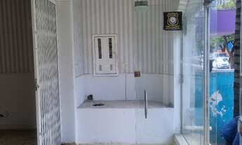 Imagem 4: CASA COMERCIAL em SÃO PAULO - SP, PINHEIROS